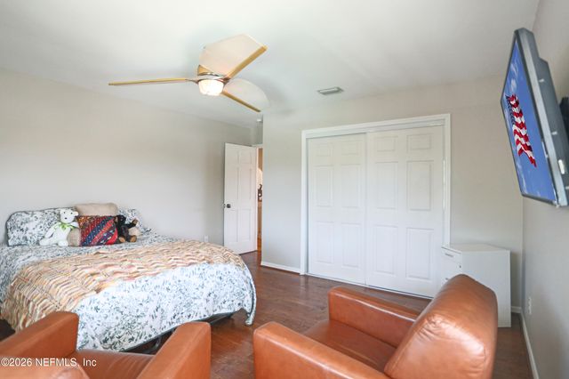 304 GENOA Road, St. Augustine, FL 32084