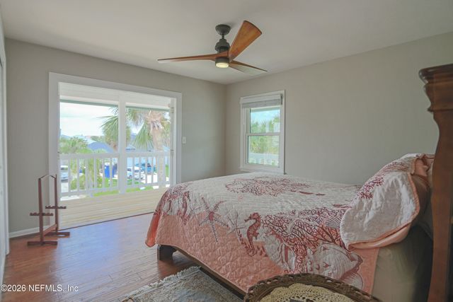 304 GENOA Road, St. Augustine, FL 32084