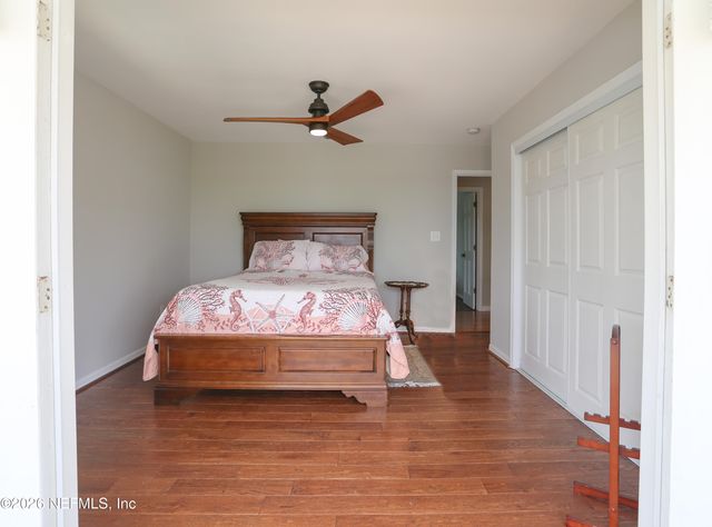 304 GENOA Road, St. Augustine, FL 32084