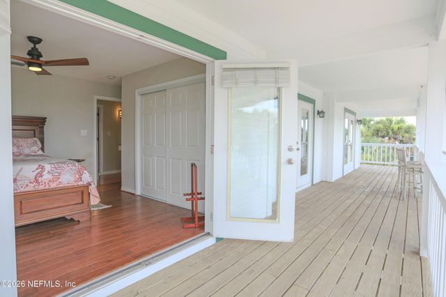 304 GENOA Road, St. Augustine, FL 32084