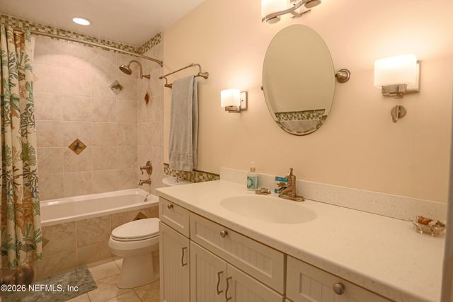 304 GENOA Road, St. Augustine, FL 32084