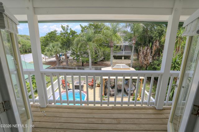 304 GENOA Road, St. Augustine, FL 32084