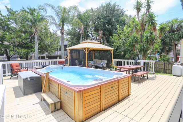 304 GENOA Road, St. Augustine, FL 32084
