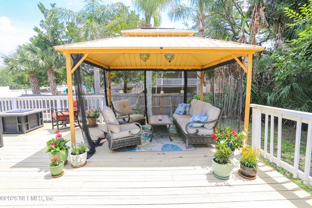 304 GENOA Road, St. Augustine, FL 32084