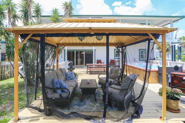 304 GENOA Road, St. Augustine, FL 32084