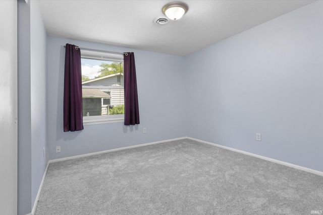 6926 Embers Court, Fort Wayne, IN 46815
