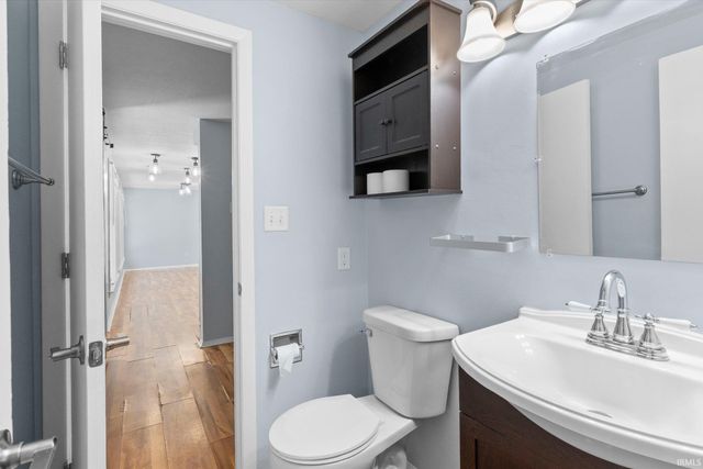 6926 Embers Court, Fort Wayne, IN 46815