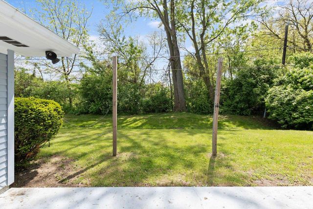 6926 Embers Court, Fort Wayne, IN 46815