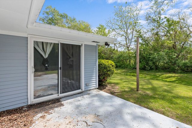 6926 Embers Court, Fort Wayne, IN 46815