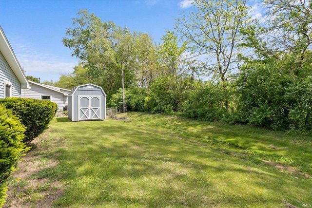 6926 Embers Court, Fort Wayne, IN 46815