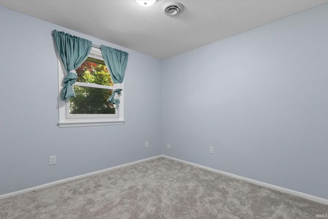 6926 Embers Court, Fort Wayne, IN 46815