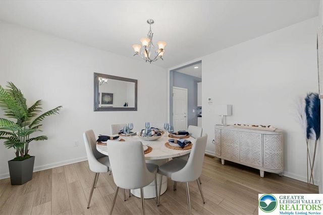 5037 Lilac Drive, North Whitehall Twp, PA 18078