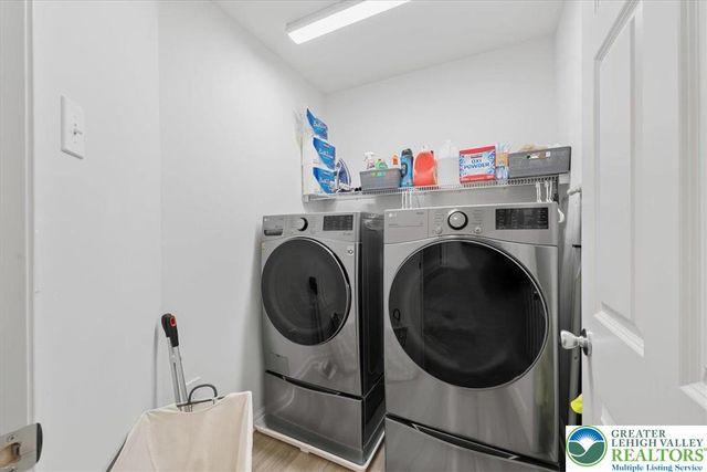 5037 Lilac Drive, North Whitehall Twp, PA 18078