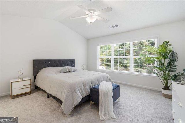 2205 Sprucewood Drive NW, Acworth, GA 30101