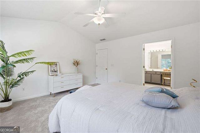 2205 Sprucewood Drive NW, Acworth, GA 30101