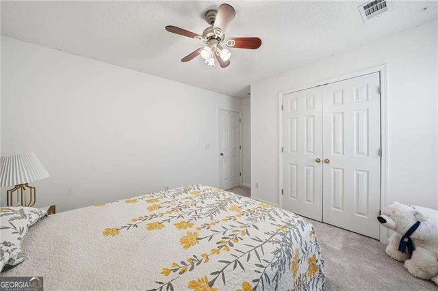 2205 Sprucewood Drive NW, Acworth, GA 30101