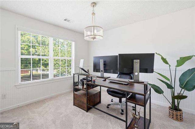 2205 Sprucewood Drive NW, Acworth, GA 30101