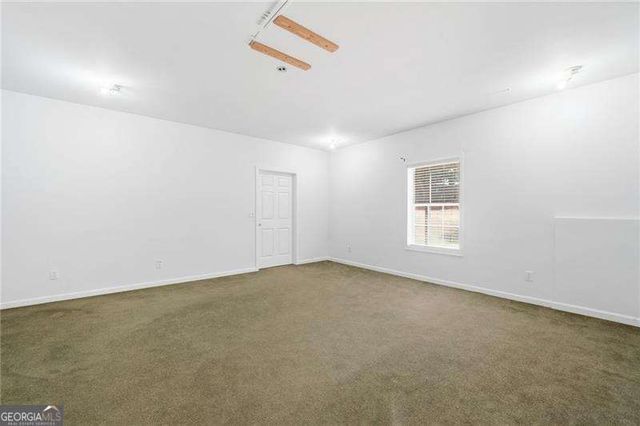 2205 Sprucewood Drive NW, Acworth, GA 30101