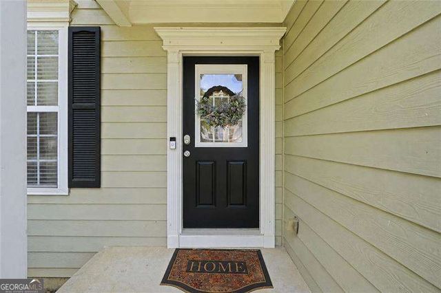 2205 Sprucewood Drive NW, Acworth, GA 30101
