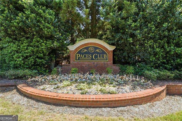 2205 Sprucewood Drive NW, Acworth, GA 30101