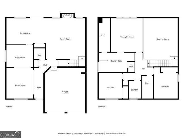 2205 Sprucewood Drive NW, Acworth, GA 30101