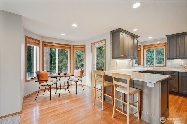 239 W St. James, Longview, WA 98632