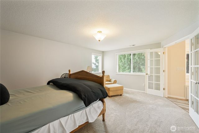 239 W St. James, Longview, WA 98632
