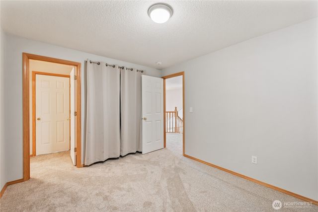 239 W St. James, Longview, WA 98632