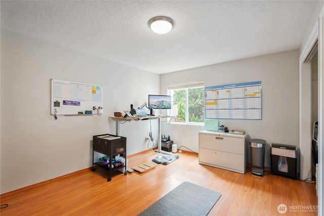 239 W St. James, Longview, WA 98632