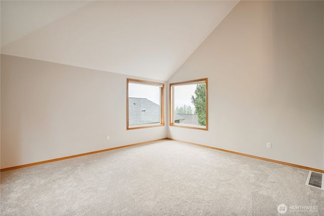 239 W St. James, Longview, WA 98632