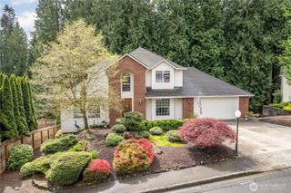 239 W St. James, Longview, WA 98632