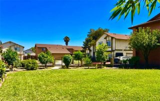 126 Lassen Place D, Ontario, CA 91764
