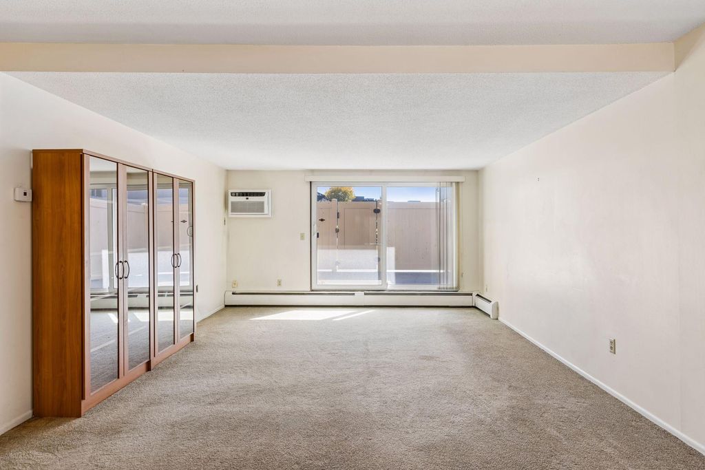 4820 Park Commons Drive 118, Saint Louis Park, MN 55416 — photo 2
