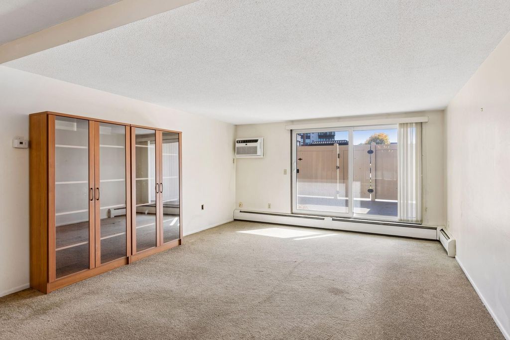 4820 Park Commons Drive 118, Saint Louis Park, MN 55416 — photo 3