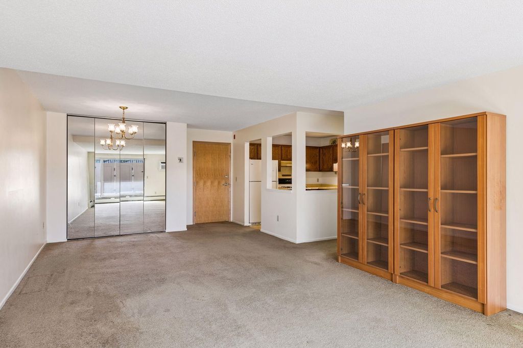 4820 Park Commons Drive 118, Saint Louis Park, MN 55416 — photo 5
