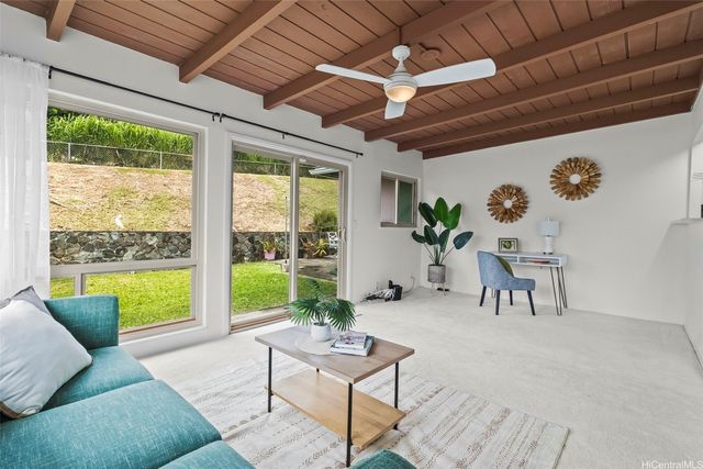 1263 Akiahala Street, Kailua, HI 96734