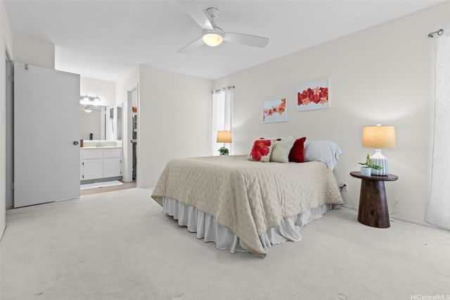1263 Akiahala Street, Kailua, HI 96734