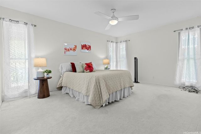 1263 Akiahala Street, Kailua, HI 96734