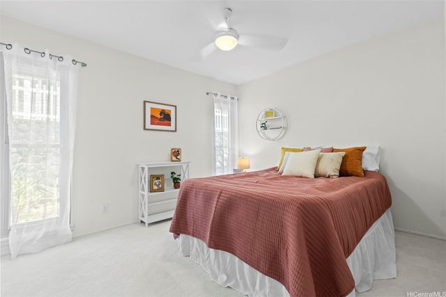 1263 Akiahala Street, Kailua, HI 96734