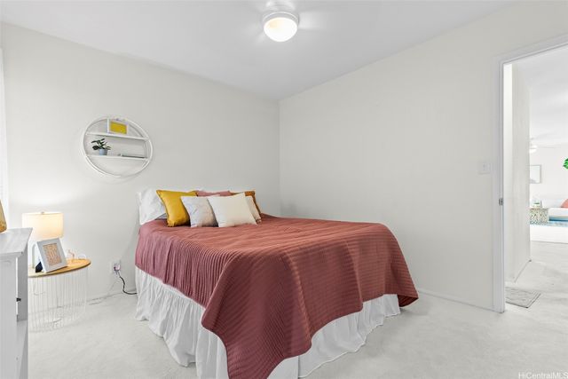1263 Akiahala Street, Kailua, HI 96734