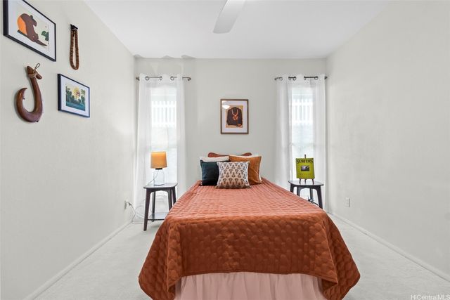 1263 Akiahala Street, Kailua, HI 96734