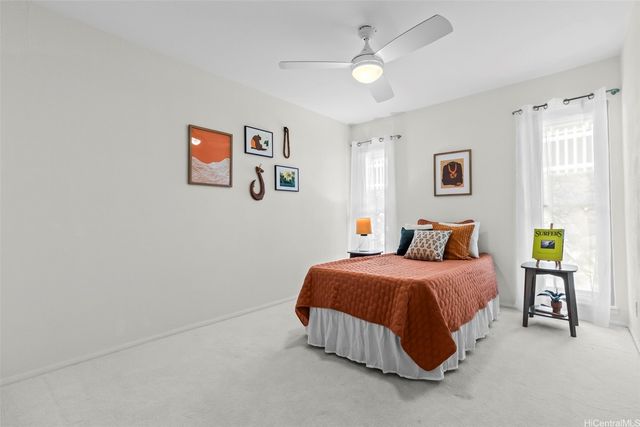 1263 Akiahala Street, Kailua, HI 96734