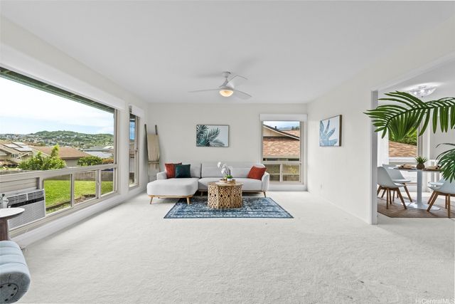 1263 Akiahala Street, Kailua, HI 96734