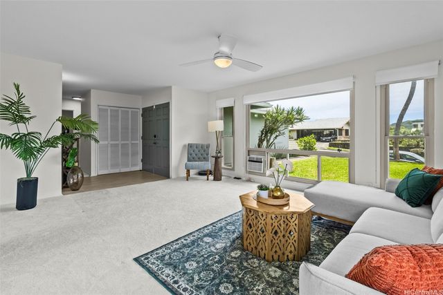 1263 Akiahala Street, Kailua, HI 96734