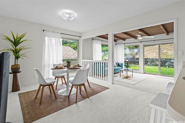 1263 Akiahala Street, Kailua, HI 96734