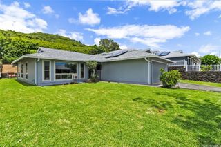 1263 Akiahala Street, Kailua, HI 96734