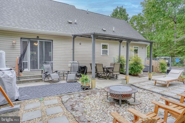 17065 SPRUCE RD, Ellendale, DE 19941