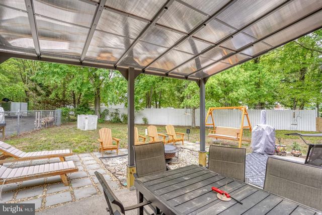 17065 SPRUCE RD, Ellendale, DE 19941