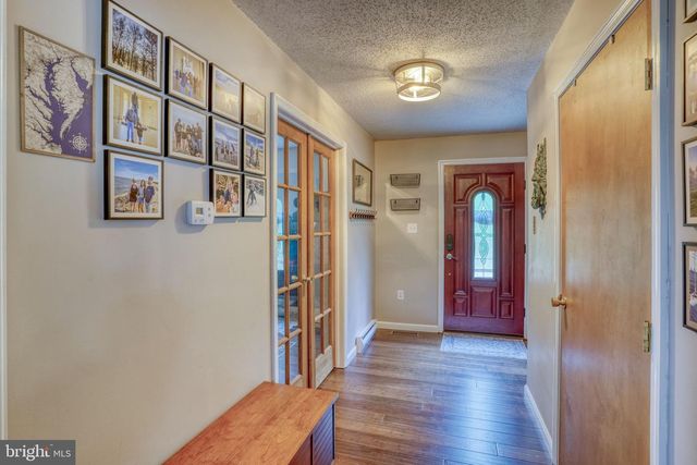 17065 SPRUCE RD, Ellendale, DE 19941