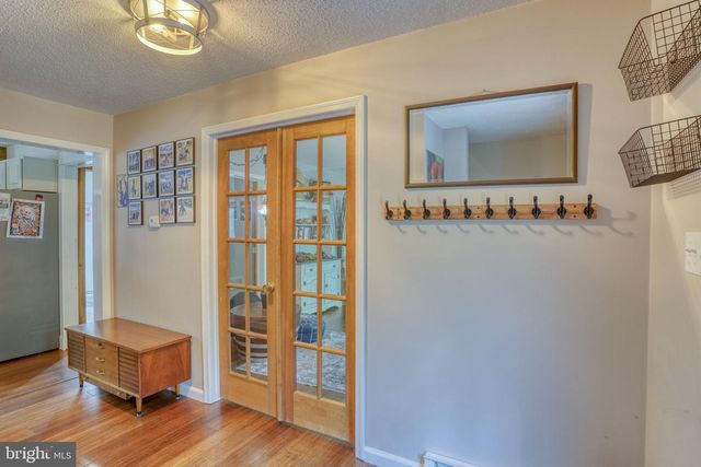 17065 SPRUCE RD, Ellendale, DE 19941